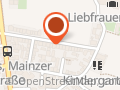 DRK Service Wohnen Eulenburg 1
