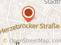 WohnWert GmbH