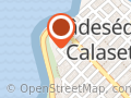 CaseVacanze Summer Calasetta