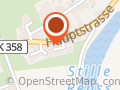 Amorosini GmbH