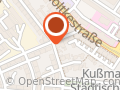 Pizza Point Karlsruhe
