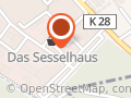 Hotel + Restaurant Jägerhof