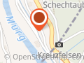 Miessler Automotive GmbH & Co. KG