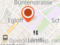 Jugendtreff Würenlos