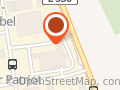 Wochentip Lippstadt