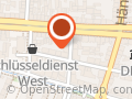 Eble Baubetrieb & Umweltschutz