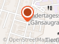 Bausachverständigenbüro Dittgen