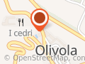 Bricco dei Guazzi