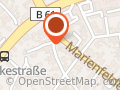 D&D Hausmeister Service