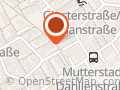 1978 ICS-In-Cooperated-Services Germany