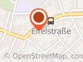 Digital Etiketten Service