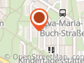 Der Mobile Schnitt Hawkins