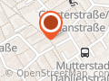 Taxi Ott