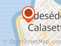 Museo MACC - Museo d'Arte Contemporanea Calasetta