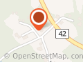 Omnes Camping & Hytter