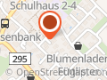 Tierarztpraxis Wilde-Steinmann GmbH