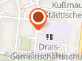 Drais-Realschule