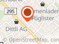 SysInt GmbH