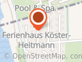 Dienstleistungsservice Dirk Henrichs Fliesenlegermeister