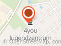 4YOU Jugendtreff