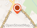 Klub Hostrup