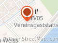 Musikverein Bruchhausen e.V.