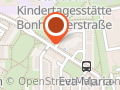 Mein Musikgarten