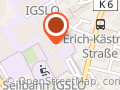 JFS Ernst Bloch (Jugendtreff Oggersheim)
