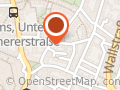 Senioren Internetcafe