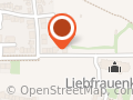 Kath. Pfarramt Liebfrauen