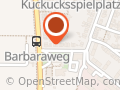 Deutscher Hausfrauenbund Ortsverband Karlsruhe e.V.