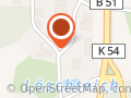 Seidel Bauelemente GmbH & Co. KG