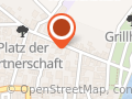 Kath. Kirchenstiftung St. Maria Magdalena