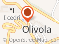 OFFICINA NOMADE
