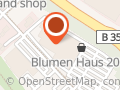Ticketshop Germersheim