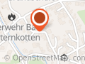 Feuerwehr Erwitte Löschzug Bad Westernkotten