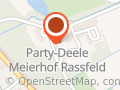 Praxis für Logopädie