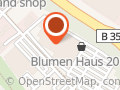 Juwelier Grimaldi -Goldankauf im Kaufland Germersheim