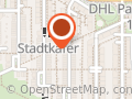 KONCLUDE CONSULTING GmbH