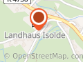 FAEI Stuckateur und Malerarbeiten