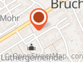 Niederberger Herbert Steuerberater