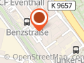 Nanomatch GmbH