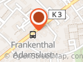 Löwenkraft GmbH