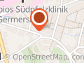Bruch Schutz & Sicherheit