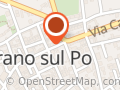 OK MARKET Morano Sul Po