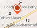 ITSERVICE LAU