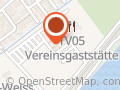 Gesangverein Edelweiß Bruchhausen