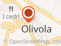 Comune di Olivola