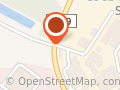 INTERSEROH Management GmbH