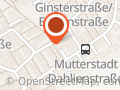 Biewer Franz Bäckerei